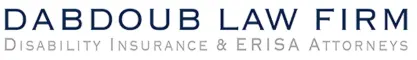 Dabdoub Law Firm